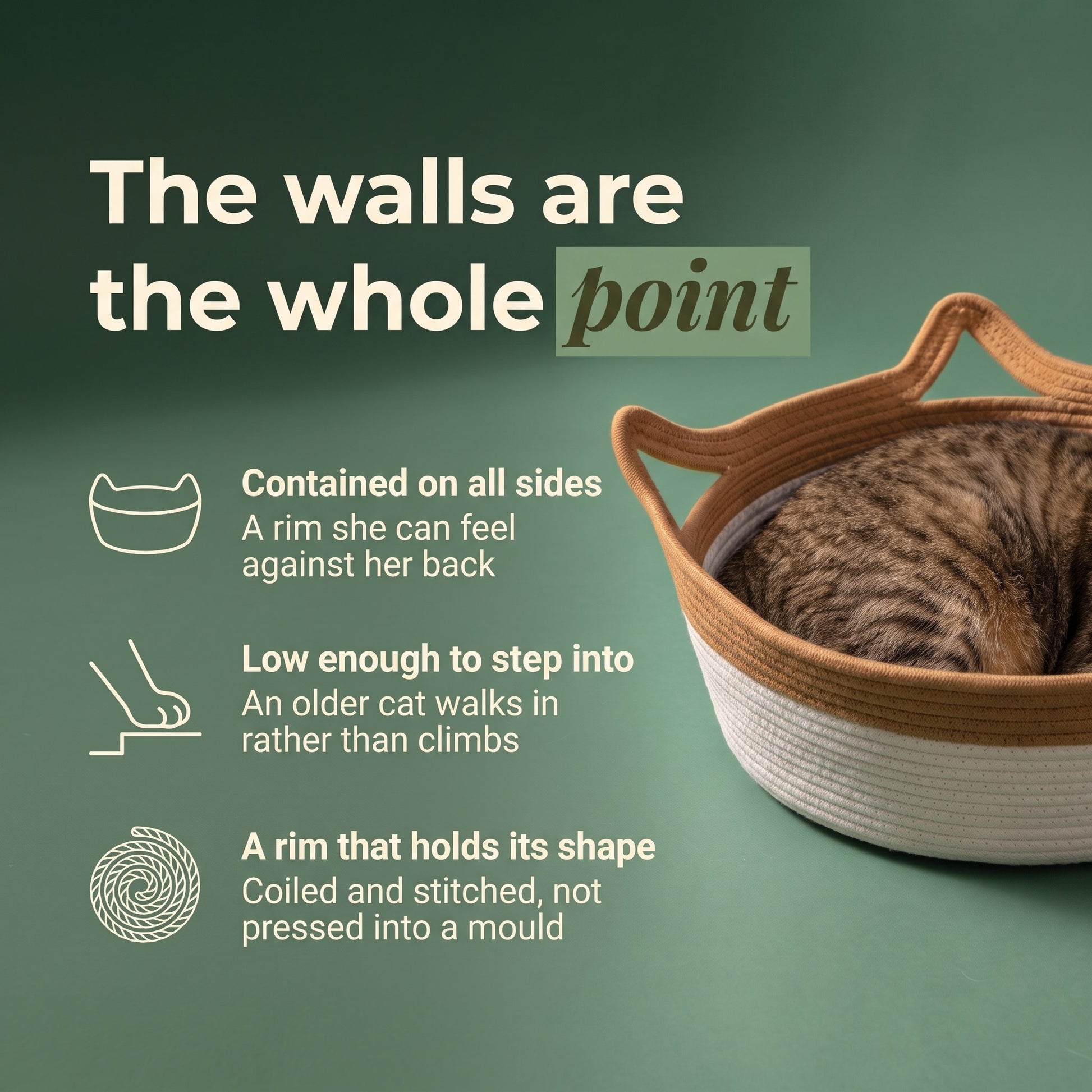 3-walls