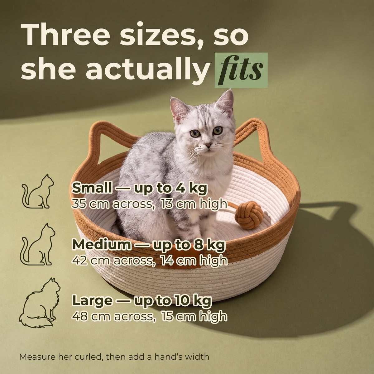 7-size
