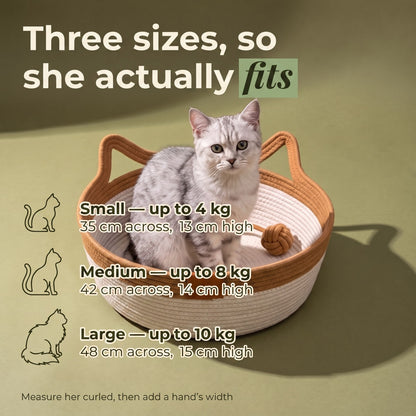 7-size