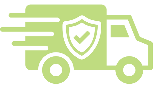 Shipping Protection