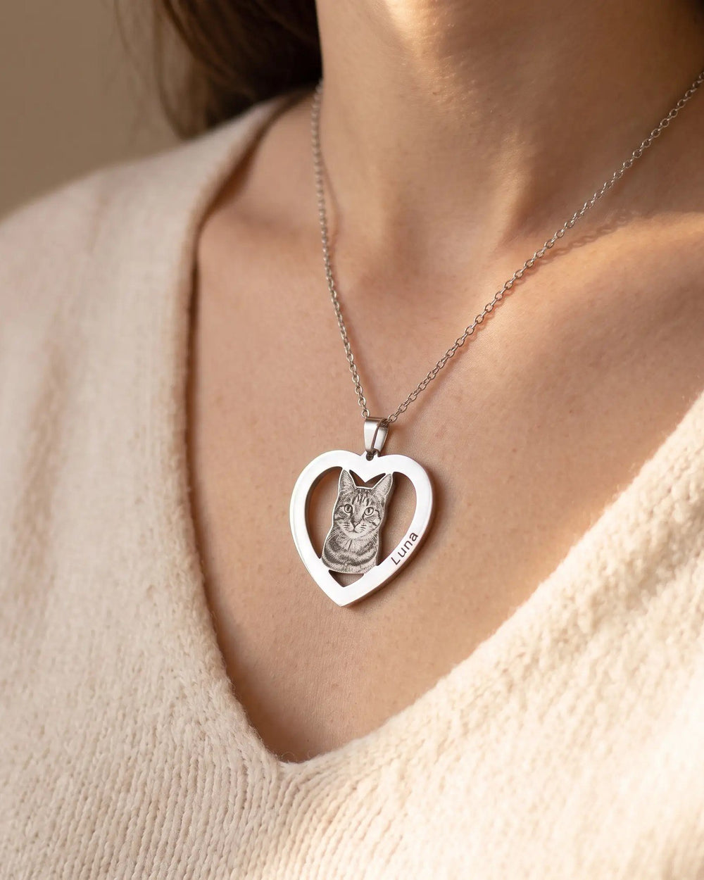 Jewelry & Keychains