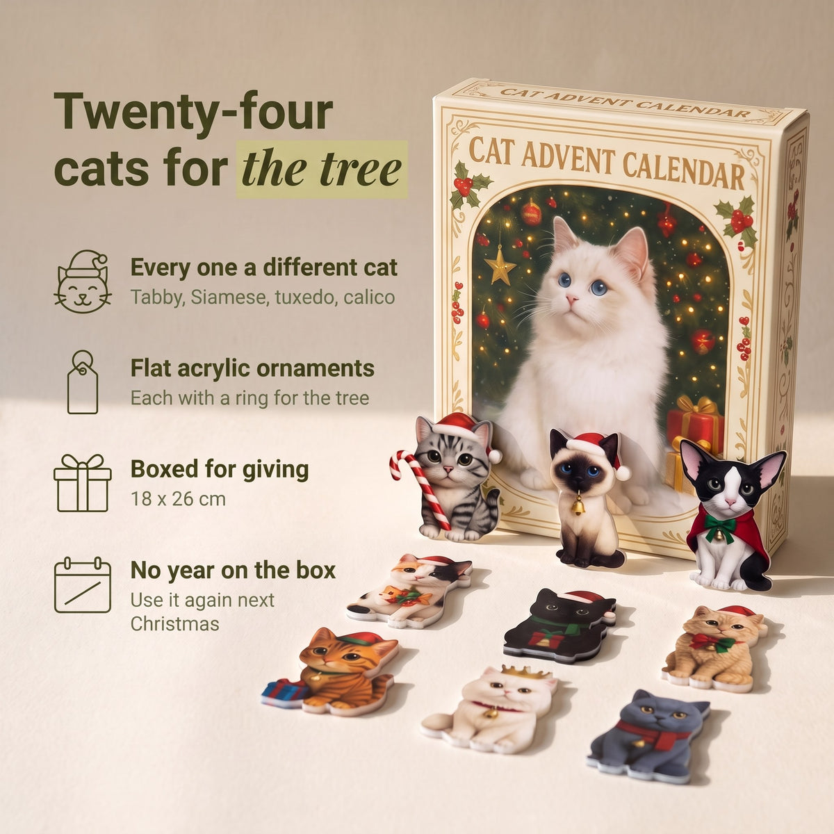 cards-1-features