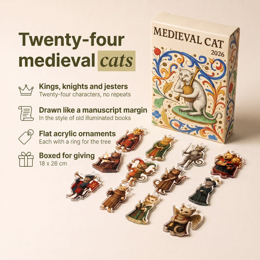 cards-1-features