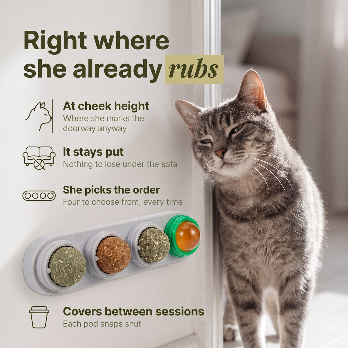 cards-2-benefits