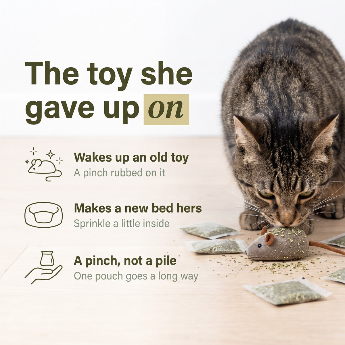 cards-2-benefits