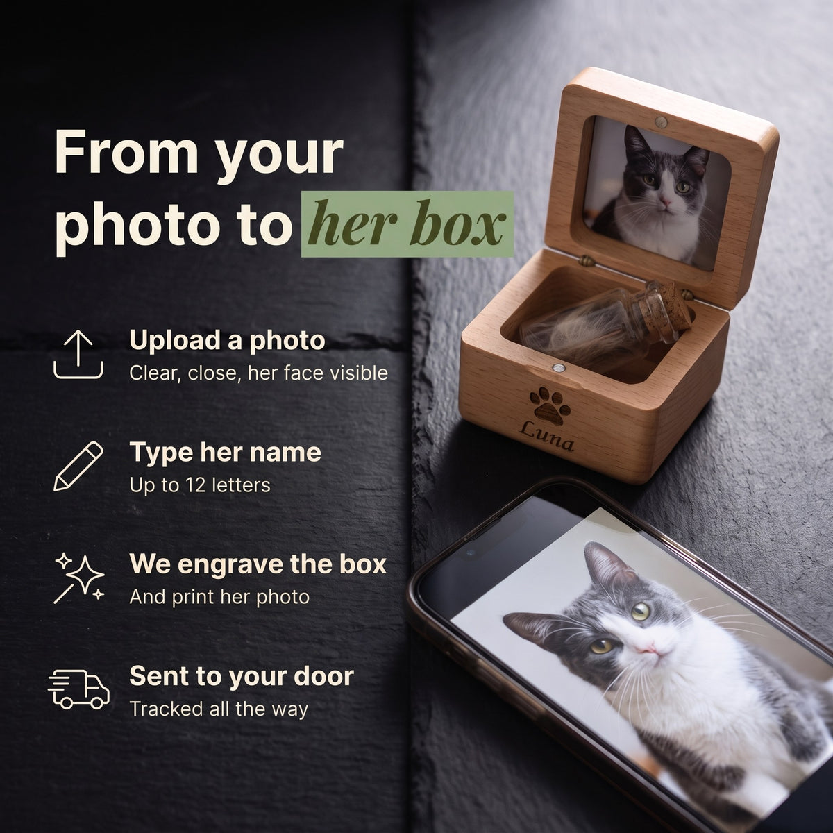 cards-3-in-use