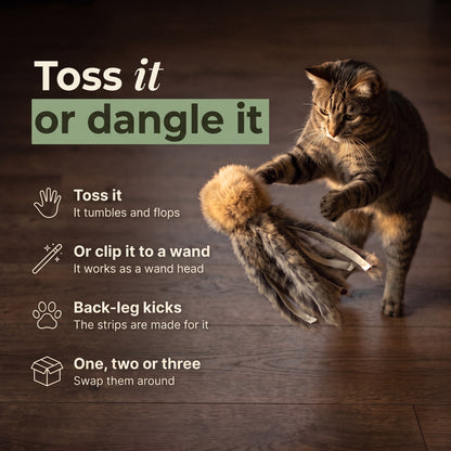 cards-3-in-use