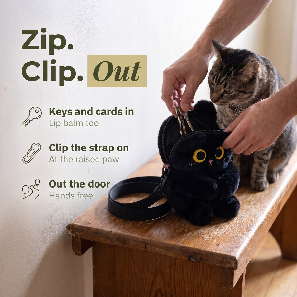cards-3-in-use