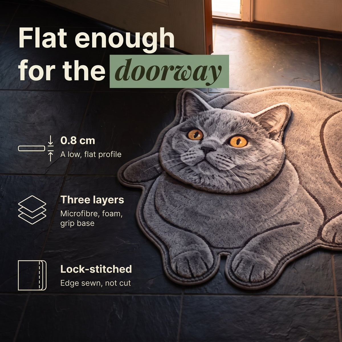 cards-3-in-use