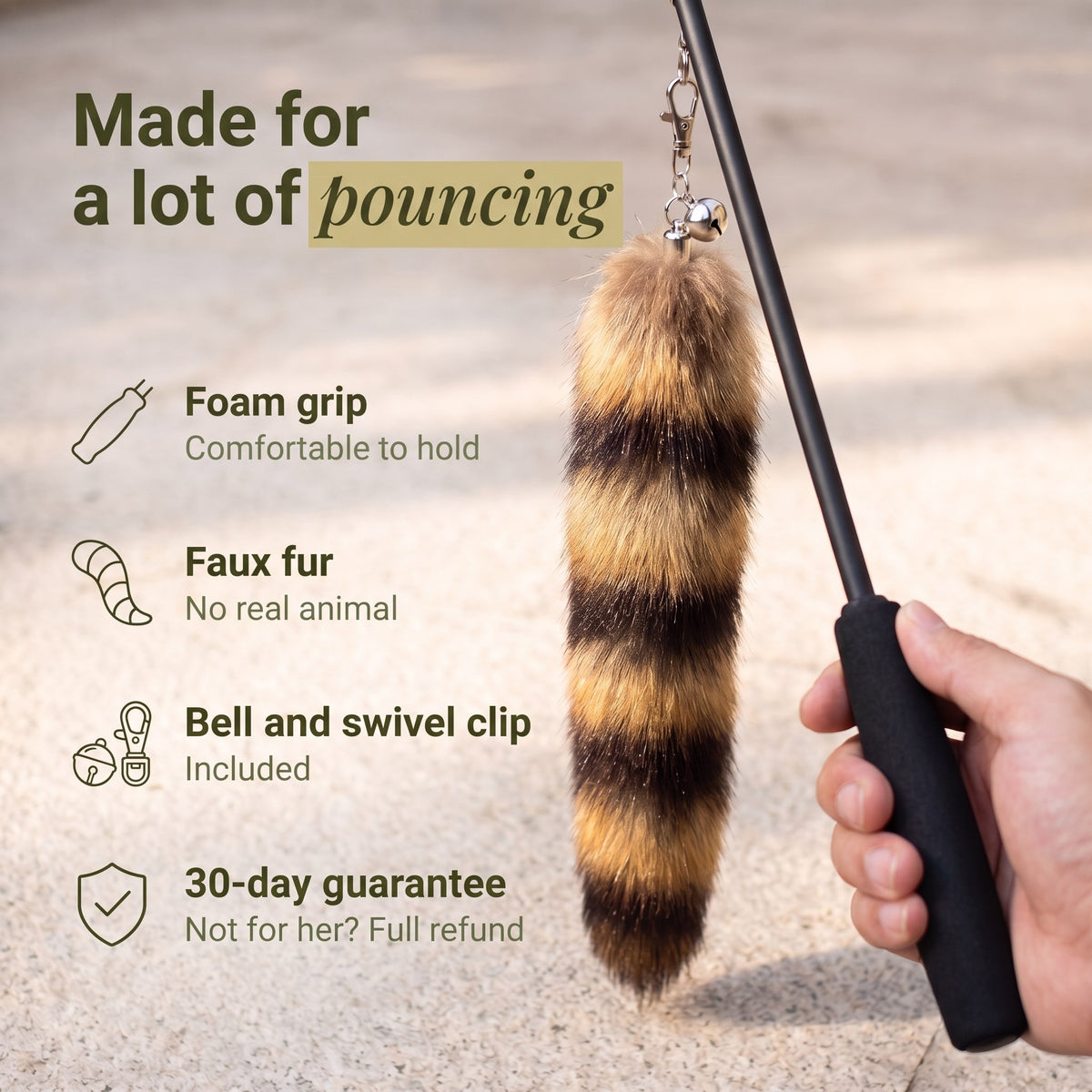 cards-4-size-and-build
