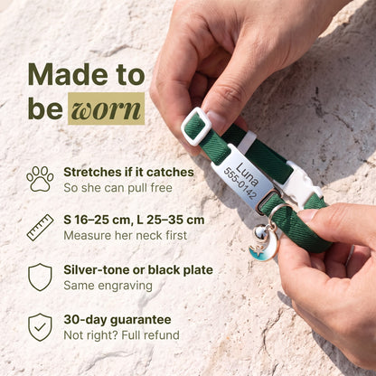 cards-4-size-and-build