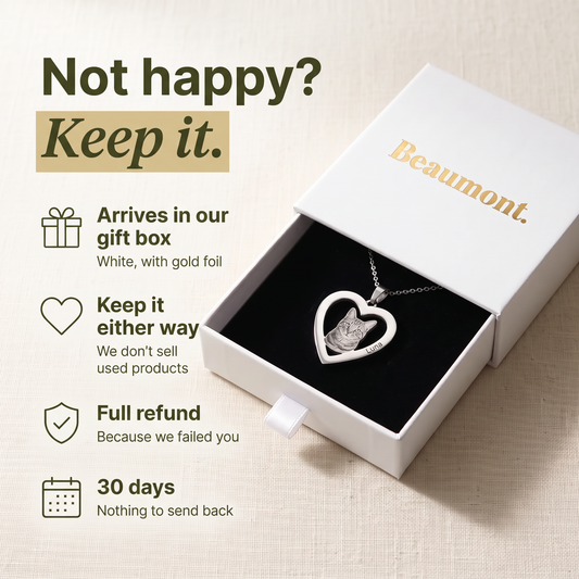 cards-5-guarantee-box