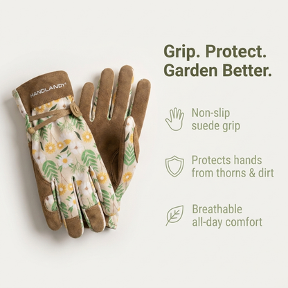 Gardening Gloves