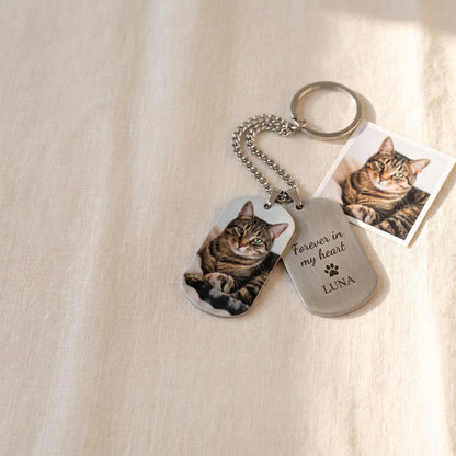 studio-1-features