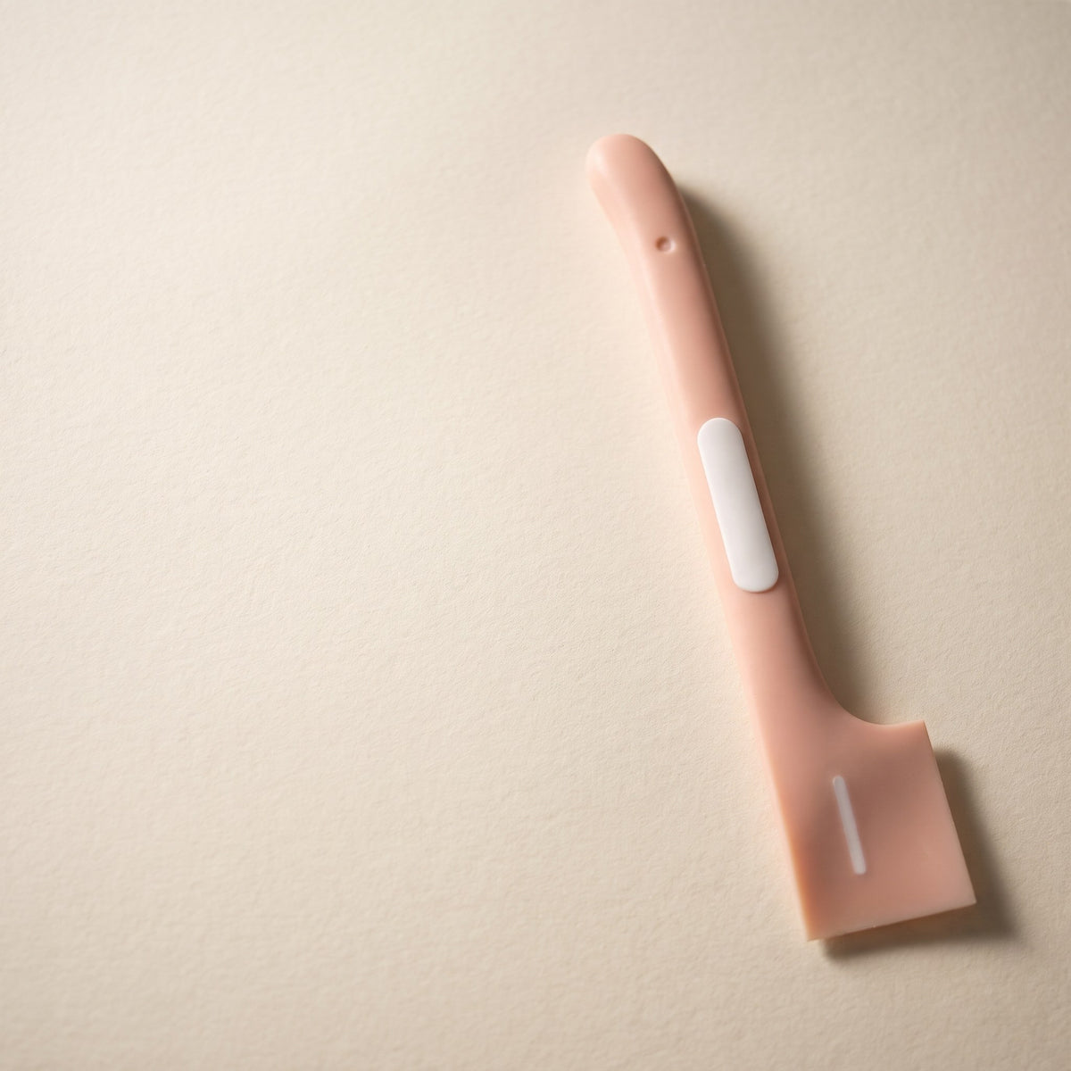 studio-1-features