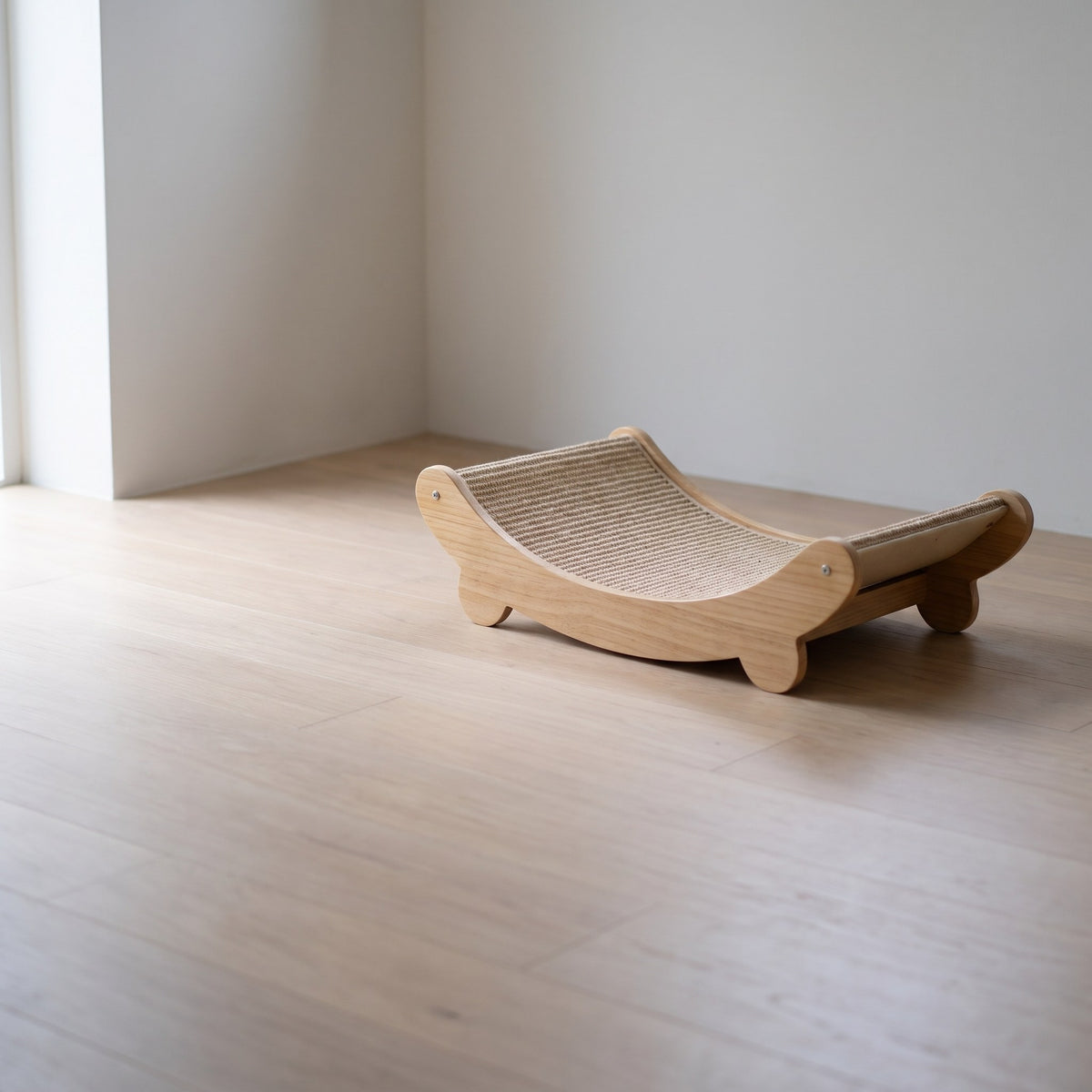 studio-1-features