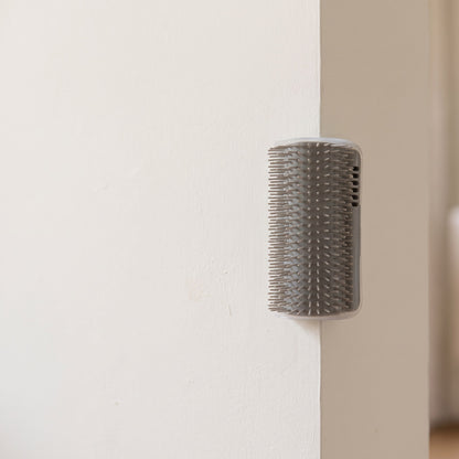 studio-1-features
