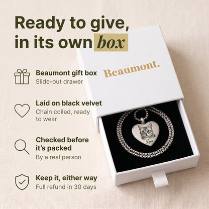 upload-cards-2-gift-box