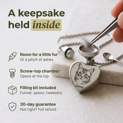 upload-cards-2-keepsake-inside